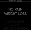 Thumbnail No Pain Weight Loss: How to Lose Weight without Suffering